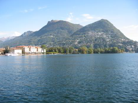 Tessin 020.jpg   32kb   26.03.2021 22:27:42